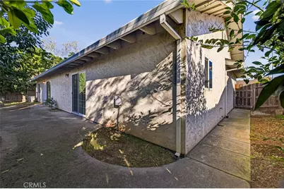 29 La Bella Court, Chico, CA 95973 - Photo 34