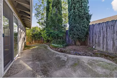 29 La Bella Court, Chico, CA 95973 - Photo 36
