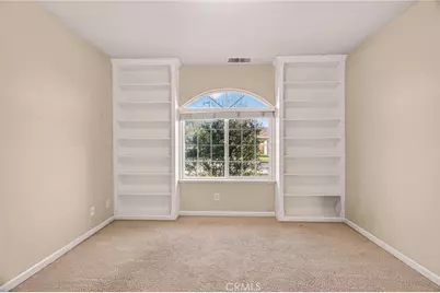 29 La Bella Court, Chico, CA 95973 - Photo 26