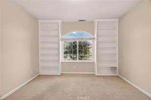 29 la Bella Ct, Chico, CA 95973 - Photo 26