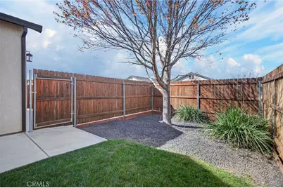 3557 E Eaton, Chico, CA 95973 - Photo 28