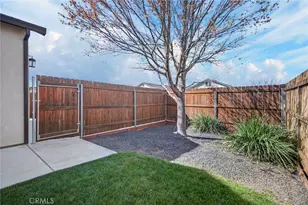 3557 E Eaton, Chico, CA 95973 - Photo 28