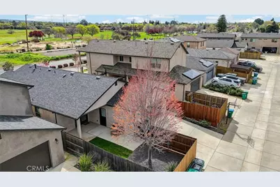 3557 E Eaton, Chico, CA 95973 - Photo 36