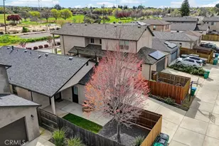 3557 E Eaton, Chico, CA 95973 - Photo 36