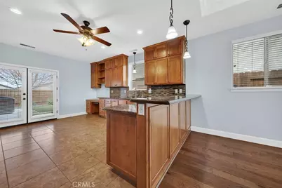 3557 E Eaton, Chico, CA 95973 - Photo 8