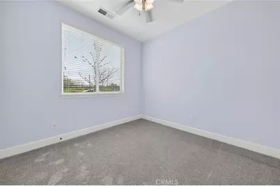 3557 E Eaton, Chico, CA 95973 - Photo 20