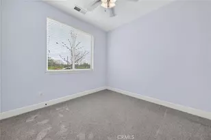 3557 E Eaton, Chico, CA 95973 - Photo 20