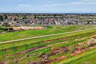 3557 E Eaton, Chico, CA 95973 - Photo 30