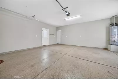 3557 E Eaton, Chico, CA 95973 - Photo 26