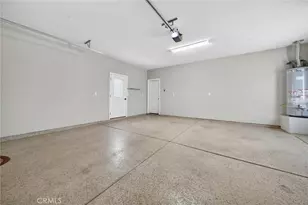 3557 E Eaton, Chico, CA 95973 - Photo 26