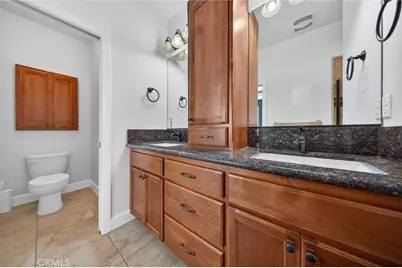 3557 E Eaton, Chico, CA 95973 - Photo 18