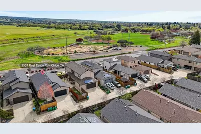 3557 E Eaton, Chico, CA 95973 - Photo 34