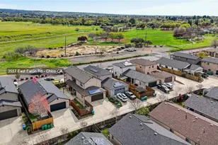 3557 E Eaton, Chico, CA 95973 - Photo 34