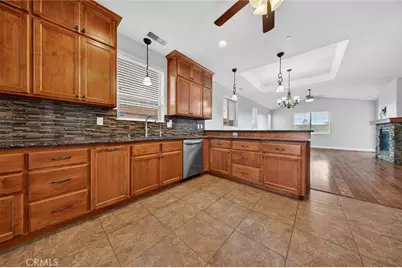 3557 E Eaton, Chico, CA 95973 - Photo 10