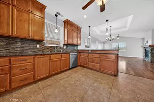 3557 E Eaton, Chico, CA 95973 - Photo 10