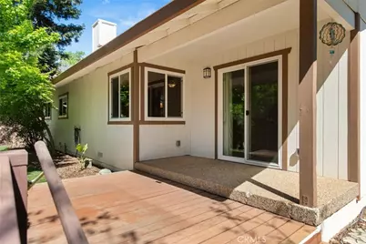 73 Skymountain Circle, Chico, CA 95928 - Photo 26