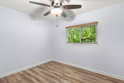 73 Skymountain Circle, Chico, CA 95928 - Photo 22