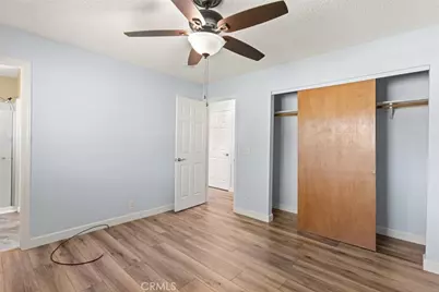 73 Skymountain Circle, Chico, CA 95928 - Photo 18