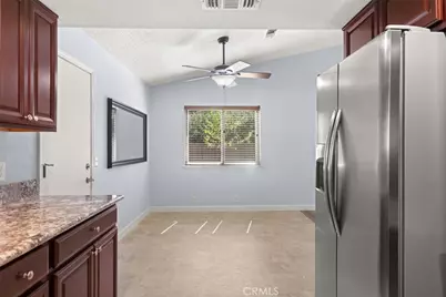 73 Skymountain Circle, Chico, CA 95928 - Photo 16