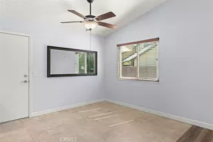 73 Skymountain Cir, Chico, CA 95928 - Photo 10