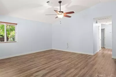 73 Skymountain Circle, Chico, CA 95928 - Photo 6