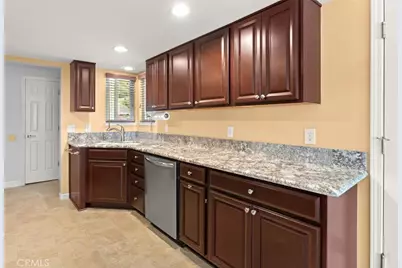 73 Skymountain Circle, Chico, CA 95928 - Photo 14