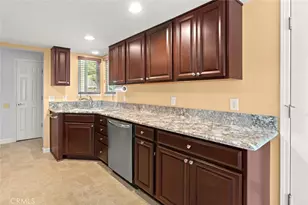 73 Skymountain Cir, Chico, CA 95928 - Photo 14