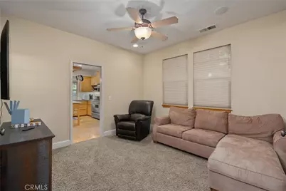 29 Spicebush Court, Chico, CA 95928 - Photo 16