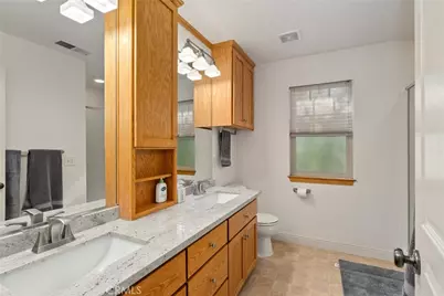 29 Spicebush Court, Chico, CA 95928 - Photo 26