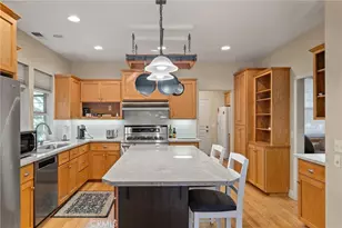 29 Spicebush Ct, Chico, CA 95928 - Photo 12