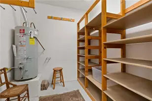 29 Spicebush Ct, Chico, CA 95928 - Photo 36