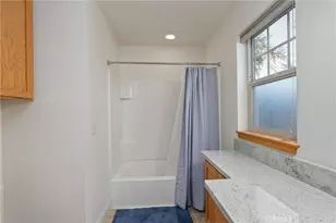 29 Spicebush Ct, Chico, CA 95928 - Photo 32