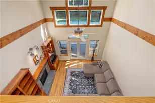 29 Spicebush Ct, Chico, CA 95928 - Photo 20