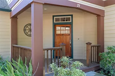 29 Spicebush Court, Chico, CA 95928 - Photo 40