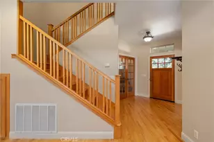 29 Spicebush Ct, Chico, CA 95928 - Photo 6