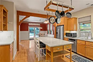 29 Spicebush Ct, Chico, CA 95928 - Photo 10