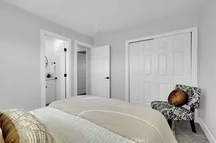 1984 16th St, Olivehurst, CA 95961 - Photo 28