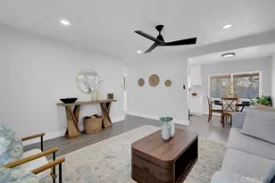 1984 16th St, Olivehurst, CA 95961 - Photo 10