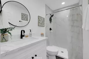 1984 16th St, Olivehurst, CA 95961 - Photo 22