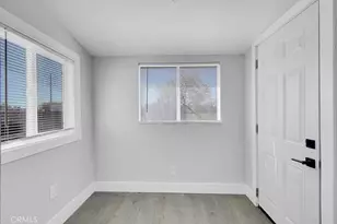 1984 16th St, Olivehurst, CA 95961 - Photo 20