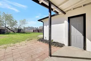 1984 16th St, Olivehurst, CA 95961 - Photo 34