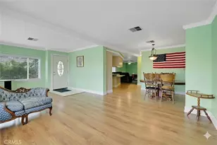 84 El Verano Way, Yuba City, CA 95993 - Photo 2