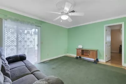 84 El Verano Way, Yuba City, CA 95993 - Photo 14