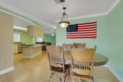 84 El Verano Way, Yuba City, CA 95993 - Photo 6