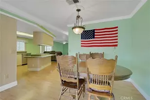 84 El Verano Way, Yuba City, CA 95993 - Photo 6