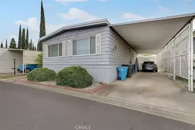 84 El Verano Way, Yuba City, CA 95993 - Photo 26