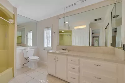 84 El Verano Way, Yuba City, CA 95993 - Photo 24