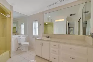 84 El Verano Way, Yuba City, CA 95993 - Photo 24