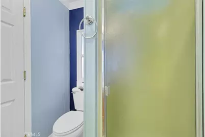 84 El Verano Way, Yuba City, CA 95993 - Photo 20