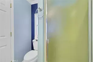 84 El Verano Way, Yuba City, CA 95993 - Photo 20